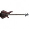 SCHECTER OMEN-5 WSN (E)