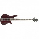 SCHECTER OMEN EXTREME-4 BCH (E)