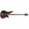 SCHECTER OMEN EXTREME-4 BCH (E)