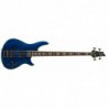 SCHECTER OMEN EXTREME-4 TOB (E)
