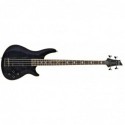 SCHECTER OMEN EXTREME-4 STBLK (E)