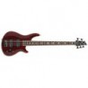 SCHECTER OMEN EXTREME-5 BCH (E)