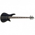 SCHECTER OMEN EXTREME-5 STBLK (E)