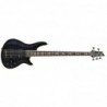 SCHECTER OMEN EXTREME-5 STBLK (E)