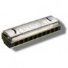 HOHNER M91550 Puck Harmonicas