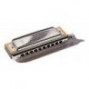 HOHNER M98001 Koch 980/40 С