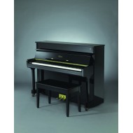 Пианино ESSEX EUP-111E