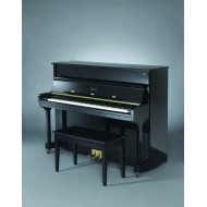Пианино ESSEX EUP-116E