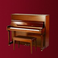 Пианино ESSEX EUP-123E