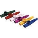 HOHNER PL 98696 Kazoo