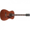 FENDER TIM ARMSTRONG ACOUSTIC