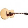 GIBSON J-185