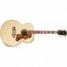 GIBSON J-200 STANDARD