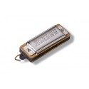 HOHNER M91505 Mini Harp