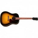 GIBSON J-45 VINTAGE SUNBURST
