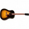 GIBSON J-45 VINTAGE SUNBURST