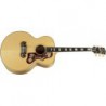 GIBSON MONTANA GOLD FLAME MAPLE