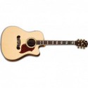 GIBSON SONGWRITER DELUXE STANDARTD