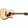 GIBSON SONGWRITER DELUXE STANDARTD