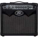 PEAVEY VYPYR 15