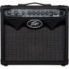 PEAVEY VYPYR 15