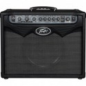 PEAVEY VYPYR 30