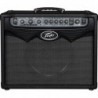 PEAVEY VYPYR 30