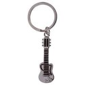 Гитара брелок