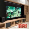 DRAPER PREMIER 409/161", M1300, ed 12