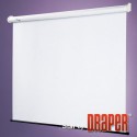DRAPER STAR 70x70", MW WC
