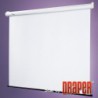 DRAPER STAR 70x70", MW WC