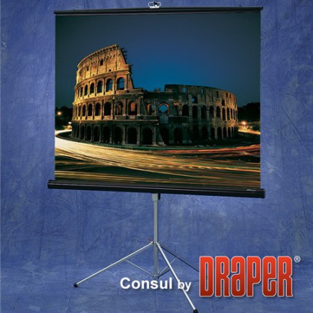 DRAPER CONSUL 70x70