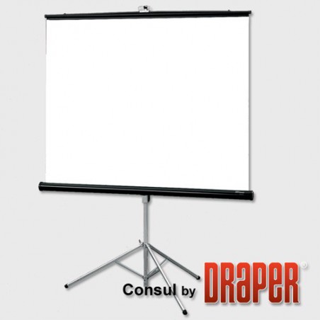 DRAPER CONSUL 60x60