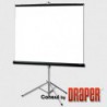 DRAPER CONSUL 60x60