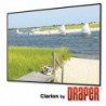 DRAPER CLARION 302/119