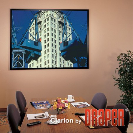 DRAPER CLARION 338/133