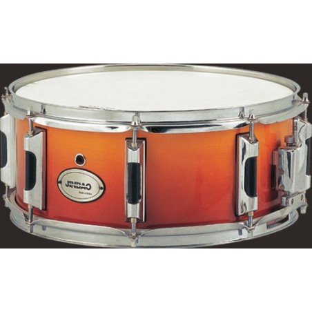 JINBAO JBMS1062