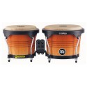 MEINL BONGO FBW 190VSB
