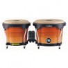 MEINL BONGO FBW 190VSB