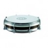 MEINL TAMBOURINE TBR 06ABS
