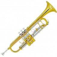 Труба JINBAO JBTR-430L