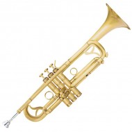 Труба JINBAO JBTR-450L