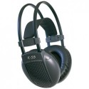 AKG K55