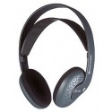 BEYERDYNAMIC DT 131