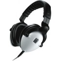 SENNHEISER HD 200 MASTER