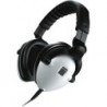 SENNHEISER HD 200 MASTER