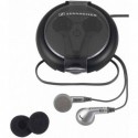 SENNHEISER MX 450