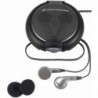 SENNHEISER MX 450