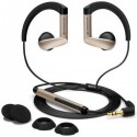 SENNHEISER OMX 90 VC STYLE