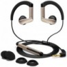 SENNHEISER OMX 90 VC STYLE